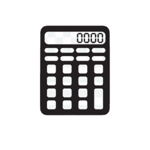 How much does a website cost? Free website cost calculator