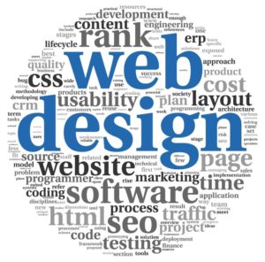 Looking for a "Web Designer Near Me" and not sure where to start? 