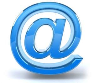 Email List Cleaning 1 The email cleaning list is the most effective way to keep your database healthy and free of unwanted contacts that can taint the reputation of your IP, plus damage the relationship with those who are really interested in getting content for your company. Unfortunately, we are NOT a free email list cleaning service. Email list cleaning service for companies looking to do email marketing