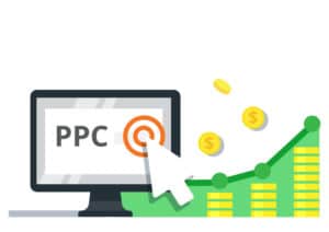 Get the best in PPC marketing with Encompass Marketing Group