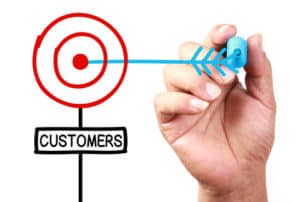 Target your dream customer with an automated marketing platform