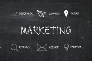 When it comes to running a successful business, having a good marketing strategy is essential